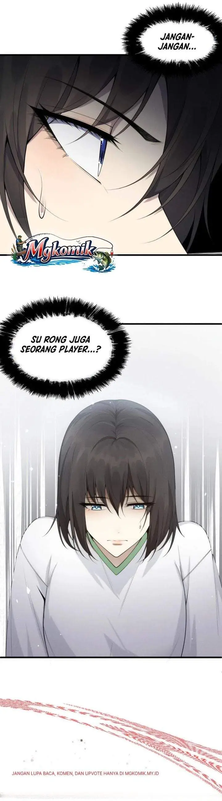 image-komik-after-transmigrating-into-the-cyberpunk-game-i-defeated-the-boss-and-successfully-rose-to-the-top-chapter-20-21/22