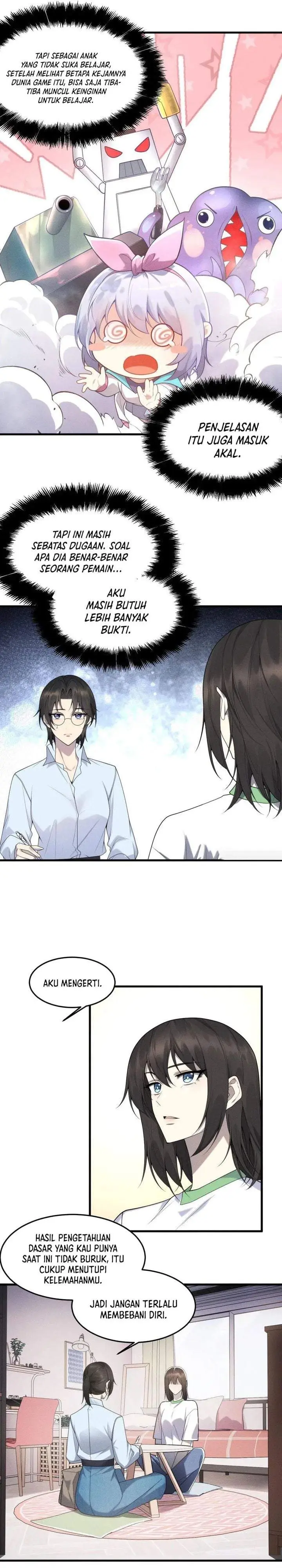image-komik-after-transmigrating-into-the-cyberpunk-game-i-defeated-the-boss-and-successfully-rose-to-the-top-chapter-21-1/21