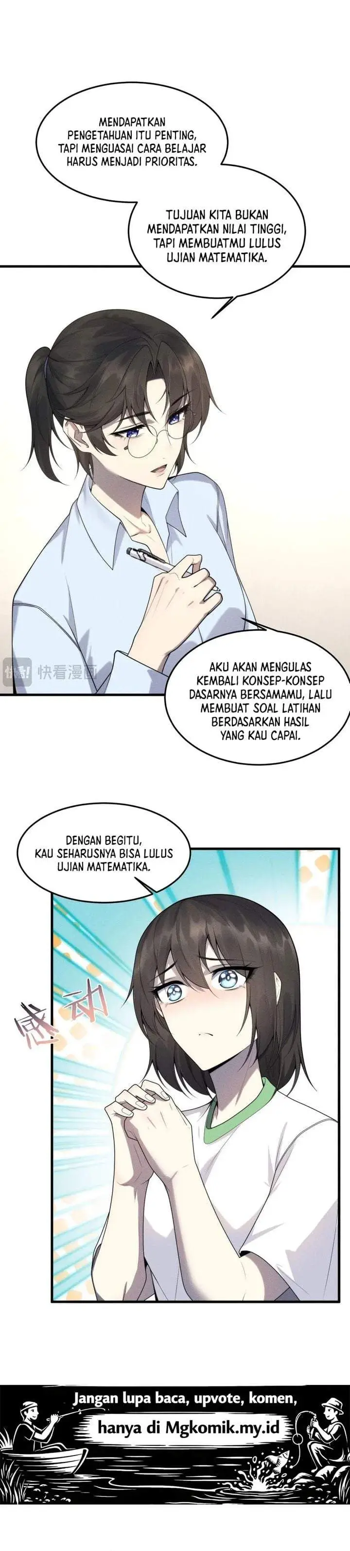image-komik-after-transmigrating-into-the-cyberpunk-game-i-defeated-the-boss-and-successfully-rose-to-the-top-chapter-21-2/21
