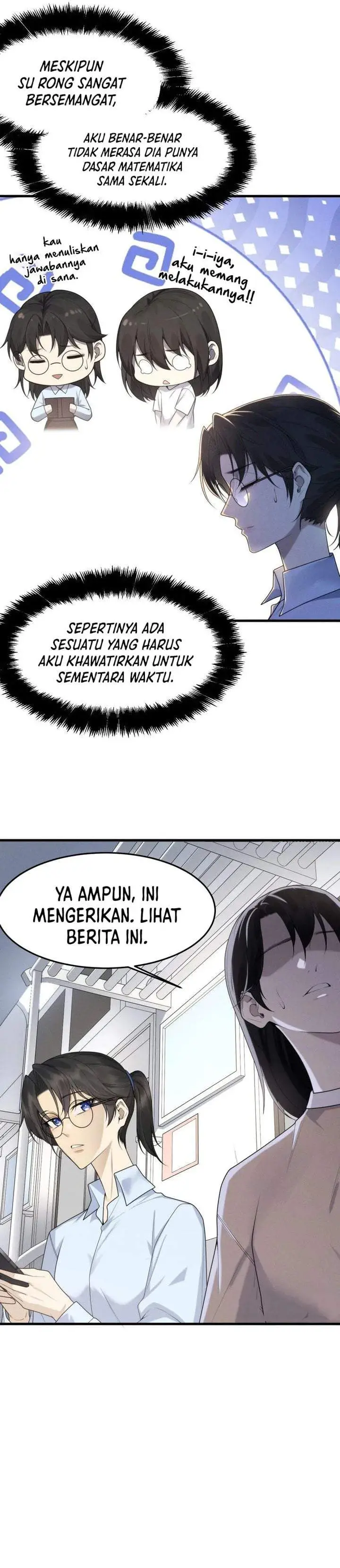 image-komik-after-transmigrating-into-the-cyberpunk-game-i-defeated-the-boss-and-successfully-rose-to-the-top-chapter-21-5/21