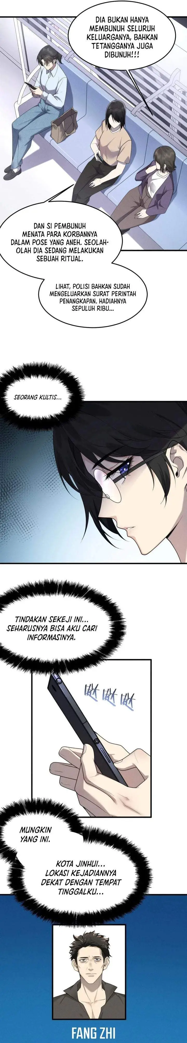 image-komik-after-transmigrating-into-the-cyberpunk-game-i-defeated-the-boss-and-successfully-rose-to-the-top-chapter-21-6/21