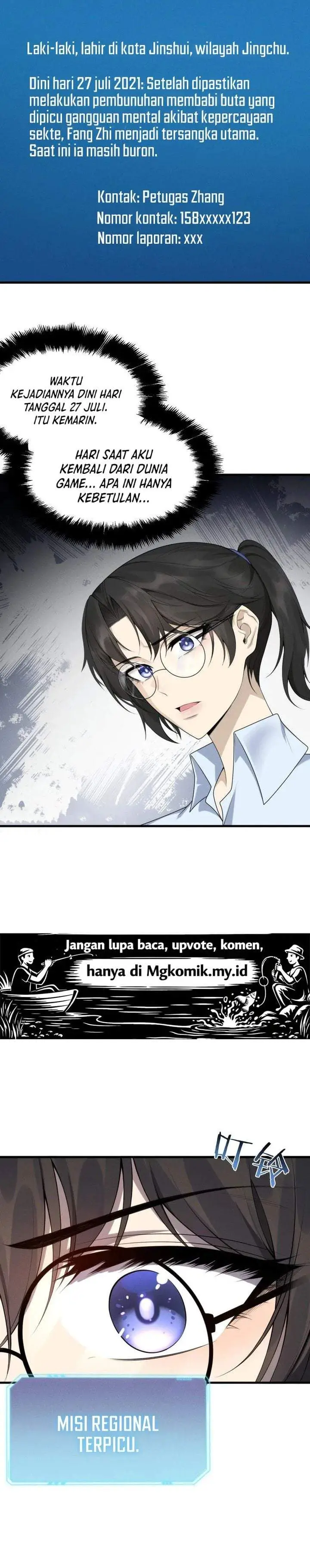 image-komik-after-transmigrating-into-the-cyberpunk-game-i-defeated-the-boss-and-successfully-rose-to-the-top-chapter-21-7/21