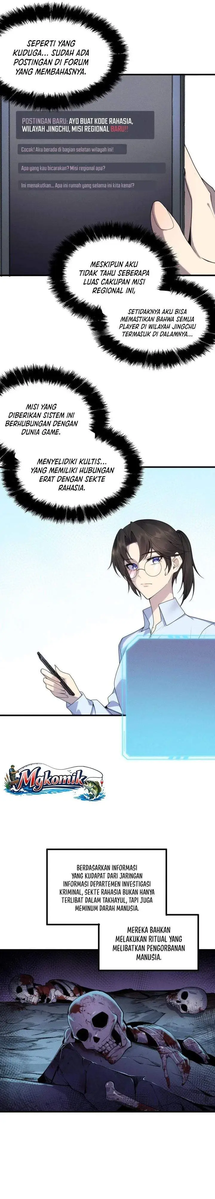 image-komik-after-transmigrating-into-the-cyberpunk-game-i-defeated-the-boss-and-successfully-rose-to-the-top-chapter-21-9/21
