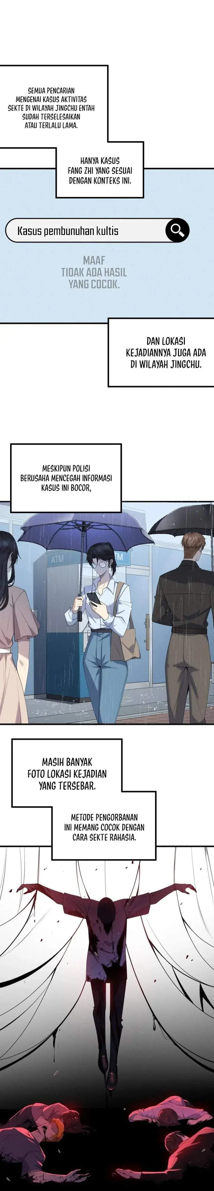 image-komik-after-transmigrating-into-the-cyberpunk-game-i-defeated-the-boss-and-successfully-rose-to-the-top-chapter-21-14/21