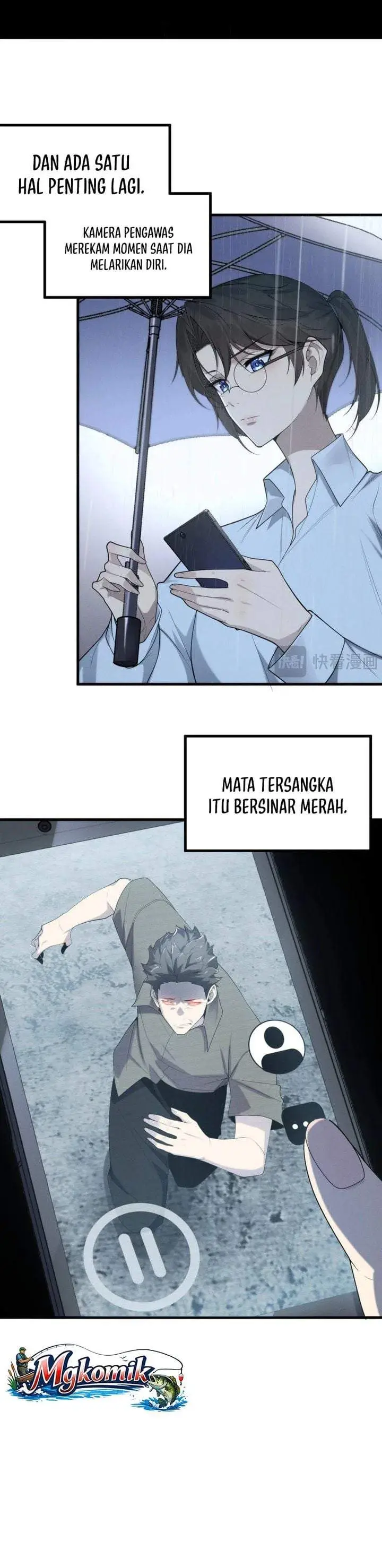 image-komik-after-transmigrating-into-the-cyberpunk-game-i-defeated-the-boss-and-successfully-rose-to-the-top-chapter-21-15/21