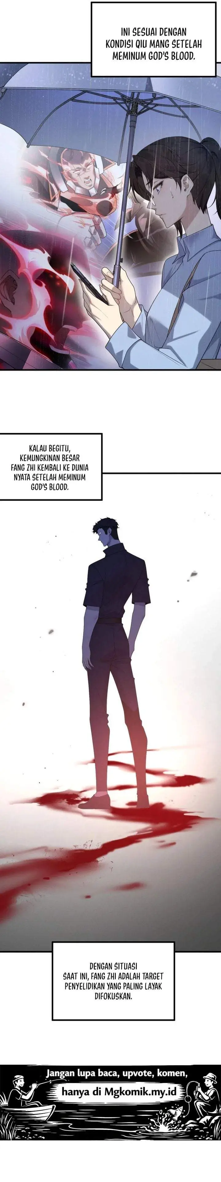 image-komik-after-transmigrating-into-the-cyberpunk-game-i-defeated-the-boss-and-successfully-rose-to-the-top-chapter-21-16/21