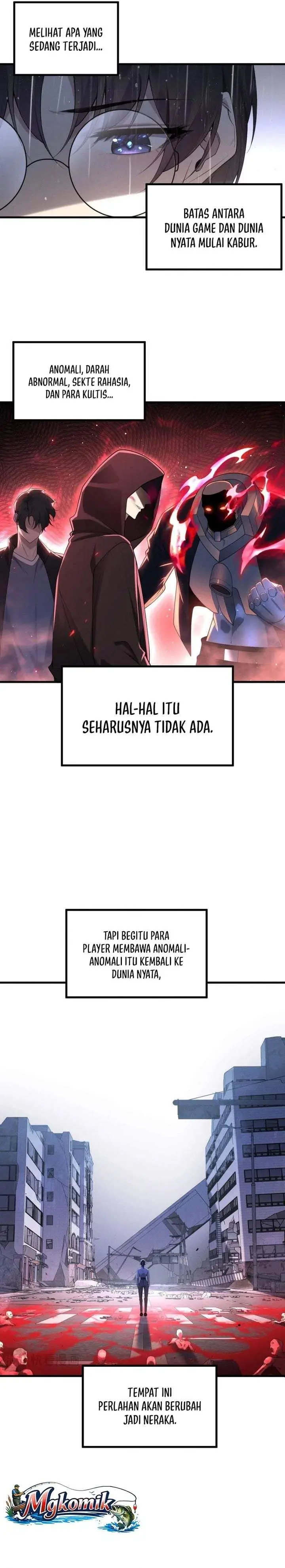 image-komik-after-transmigrating-into-the-cyberpunk-game-i-defeated-the-boss-and-successfully-rose-to-the-top-chapter-21-17/21