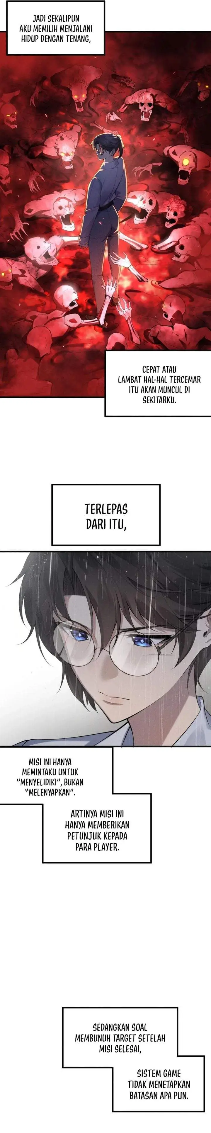 image-komik-after-transmigrating-into-the-cyberpunk-game-i-defeated-the-boss-and-successfully-rose-to-the-top-chapter-21-18/21
