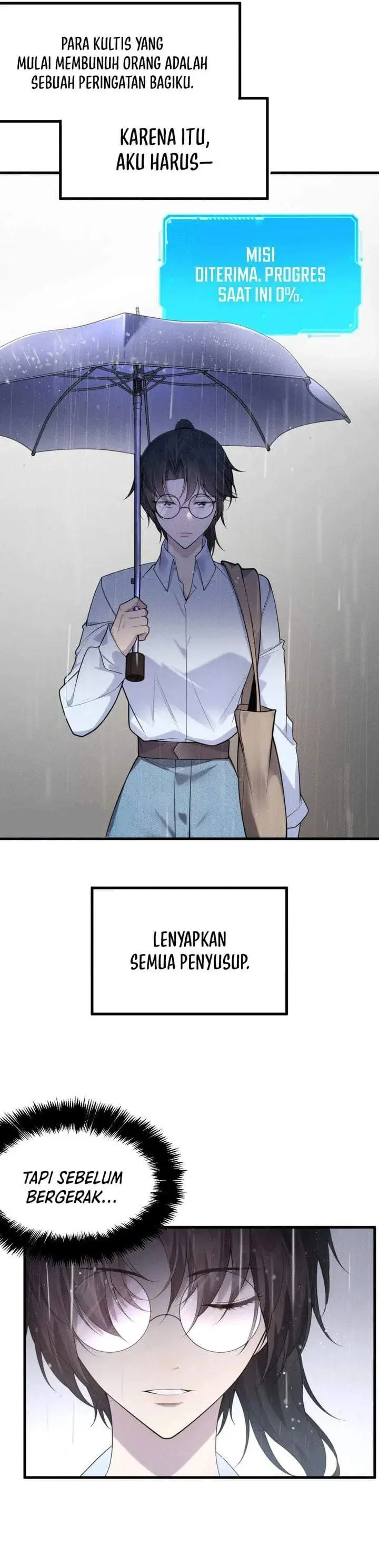 image-komik-after-transmigrating-into-the-cyberpunk-game-i-defeated-the-boss-and-successfully-rose-to-the-top-chapter-21-19/21