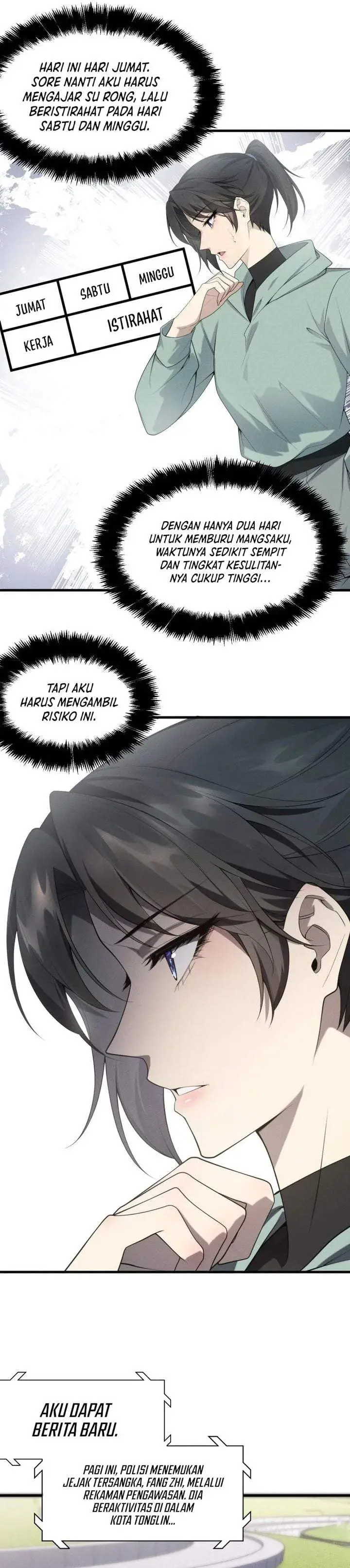 image-komik-after-transmigrating-into-the-cyberpunk-game-i-defeated-the-boss-and-successfully-rose-to-the-top-chapter-22-4/23