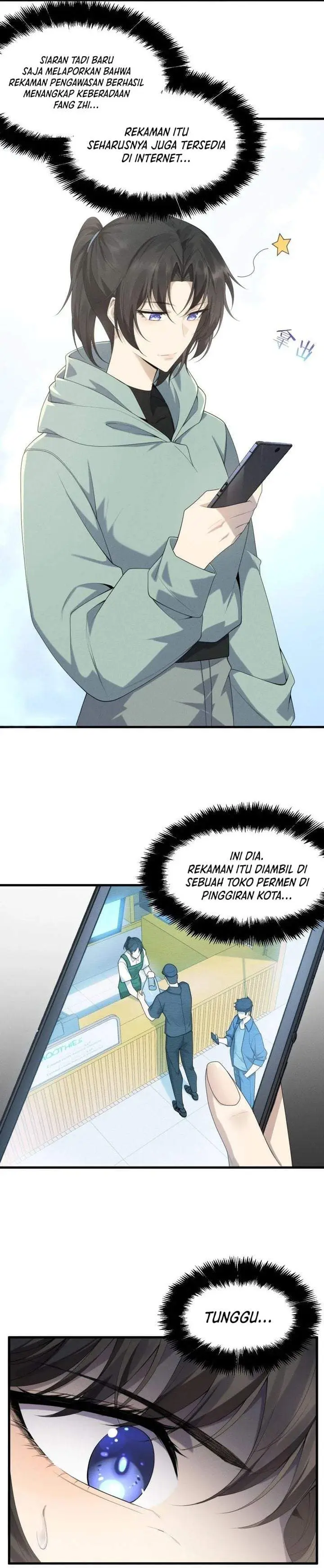 image-komik-after-transmigrating-into-the-cyberpunk-game-i-defeated-the-boss-and-successfully-rose-to-the-top-chapter-22-6/23