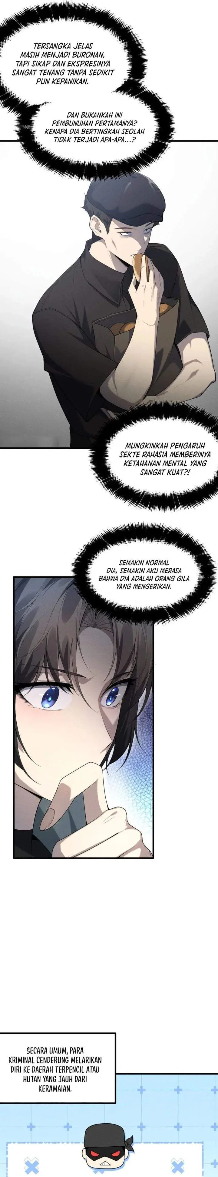 image-komik-after-transmigrating-into-the-cyberpunk-game-i-defeated-the-boss-and-successfully-rose-to-the-top-chapter-22-7/23