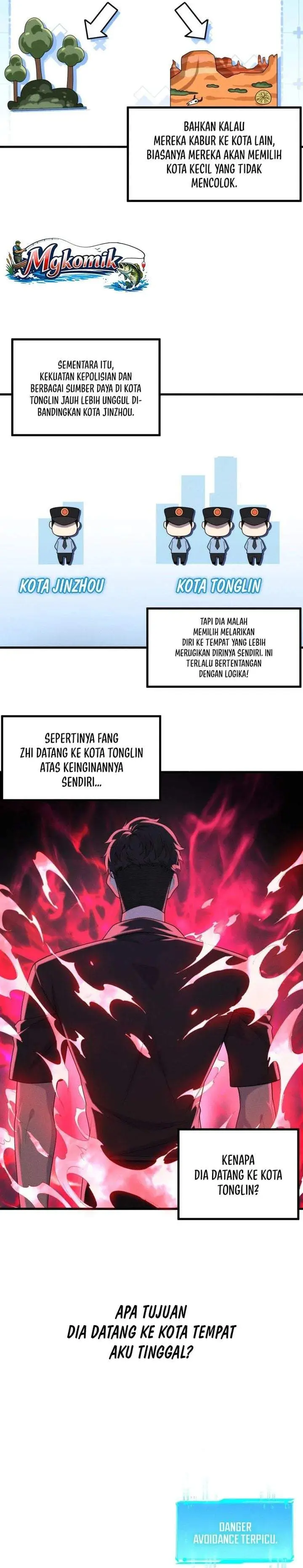 image-komik-after-transmigrating-into-the-cyberpunk-game-i-defeated-the-boss-and-successfully-rose-to-the-top-chapter-22-8/23