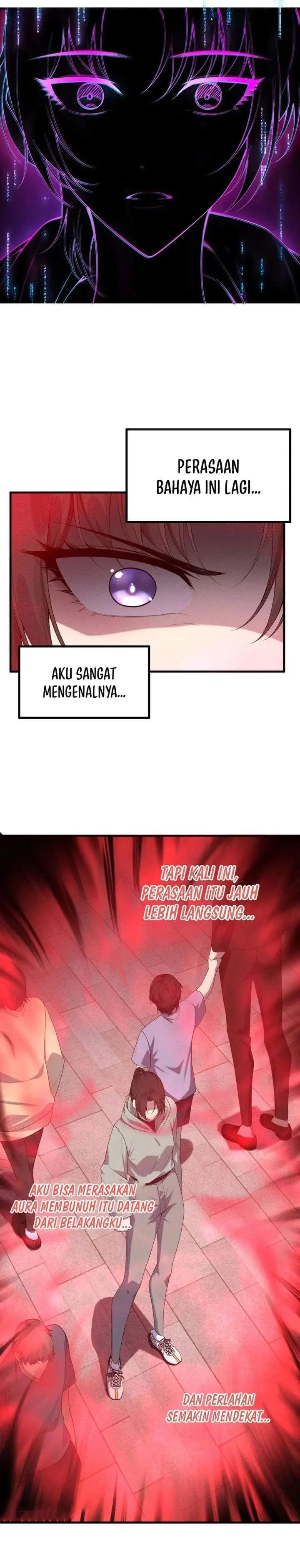 image-komik-after-transmigrating-into-the-cyberpunk-game-i-defeated-the-boss-and-successfully-rose-to-the-top-chapter-22-9/23