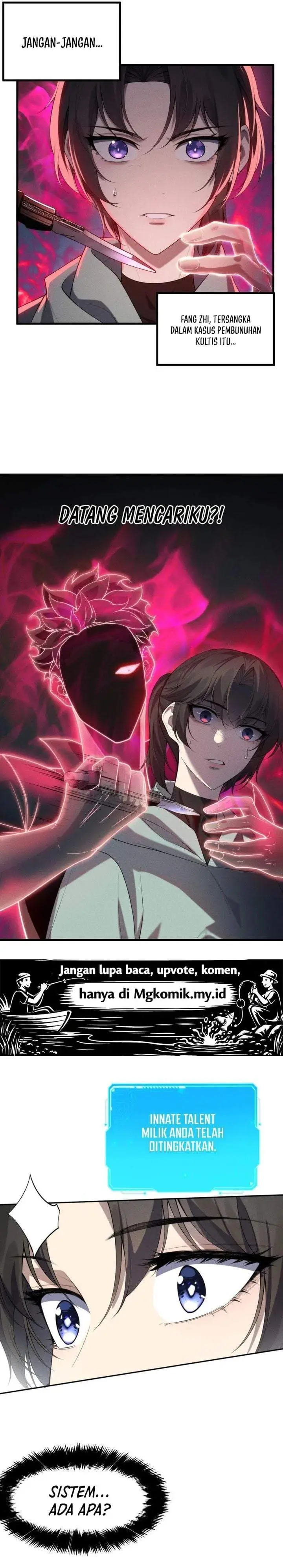 image-komik-after-transmigrating-into-the-cyberpunk-game-i-defeated-the-boss-and-successfully-rose-to-the-top-chapter-22-10/23
