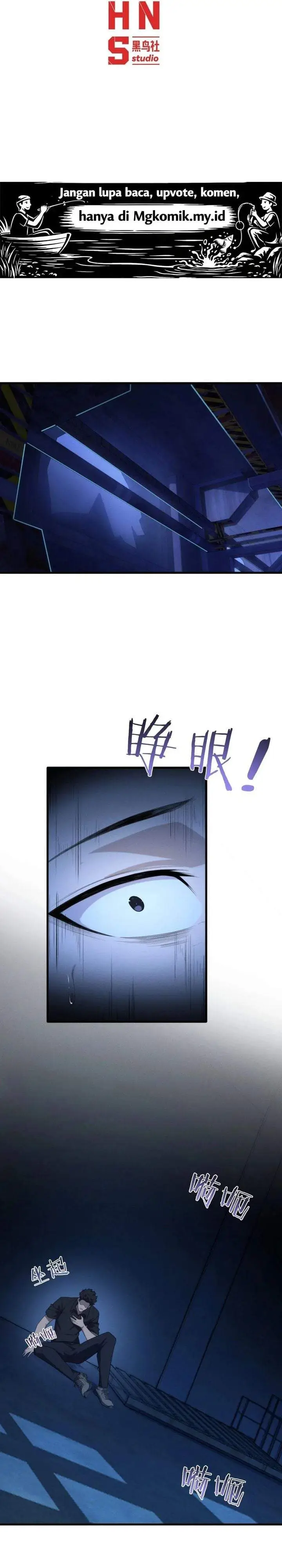 image-komik-after-transmigrating-into-the-cyberpunk-game-i-defeated-the-boss-and-successfully-rose-to-the-top-chapter-22-12/23