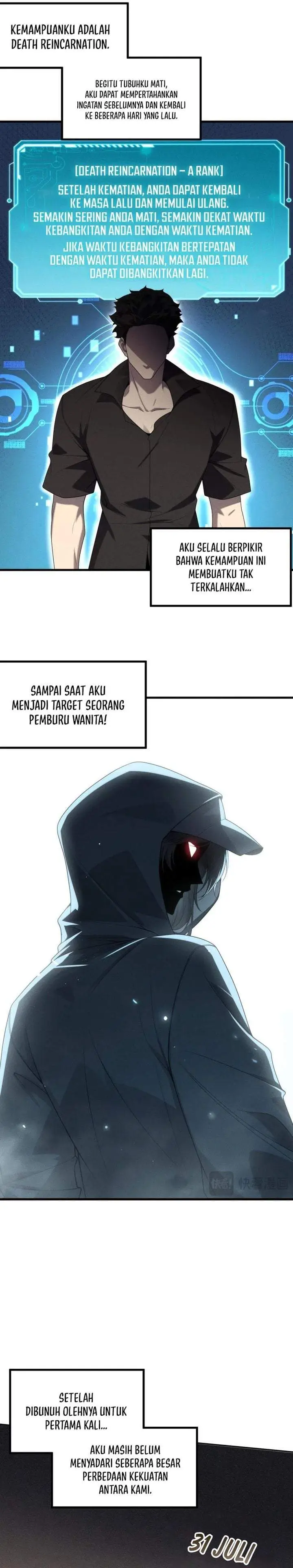 image-komik-after-transmigrating-into-the-cyberpunk-game-i-defeated-the-boss-and-successfully-rose-to-the-top-chapter-22-14/23