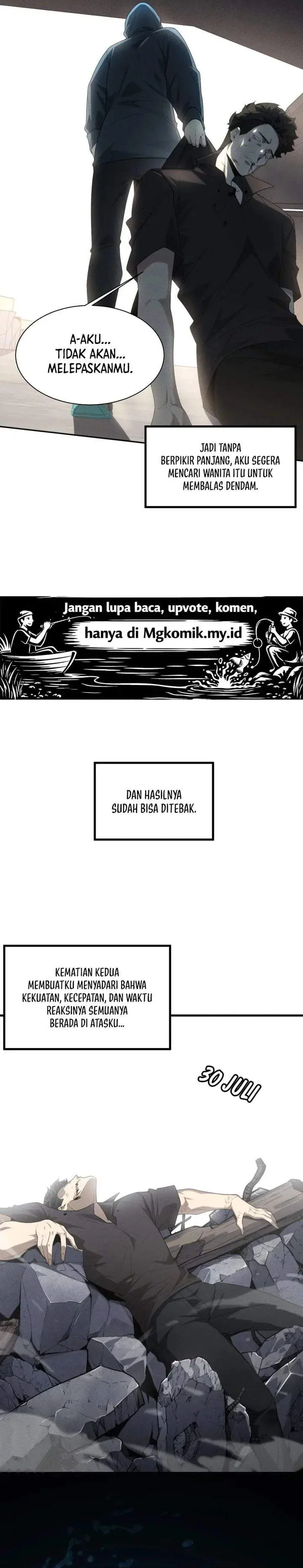 image-komik-after-transmigrating-into-the-cyberpunk-game-i-defeated-the-boss-and-successfully-rose-to-the-top-chapter-22-15/23