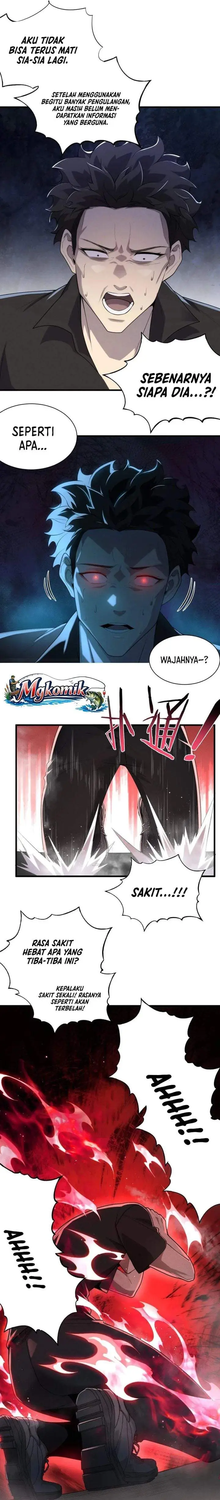 image-komik-after-transmigrating-into-the-cyberpunk-game-i-defeated-the-boss-and-successfully-rose-to-the-top-chapter-22-21/23