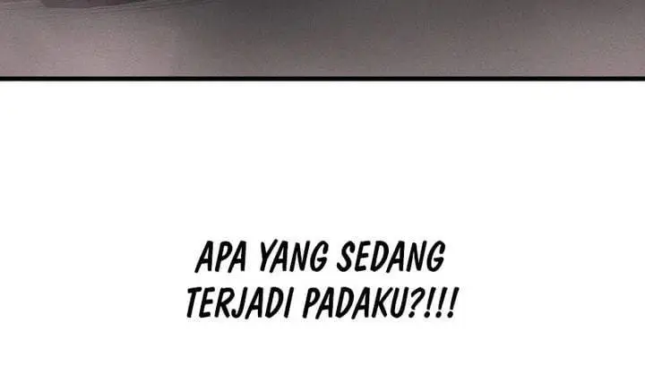 image-komik-after-transmigrating-into-the-cyberpunk-game-i-defeated-the-boss-and-successfully-rose-to-the-top-chapter-22-22/23