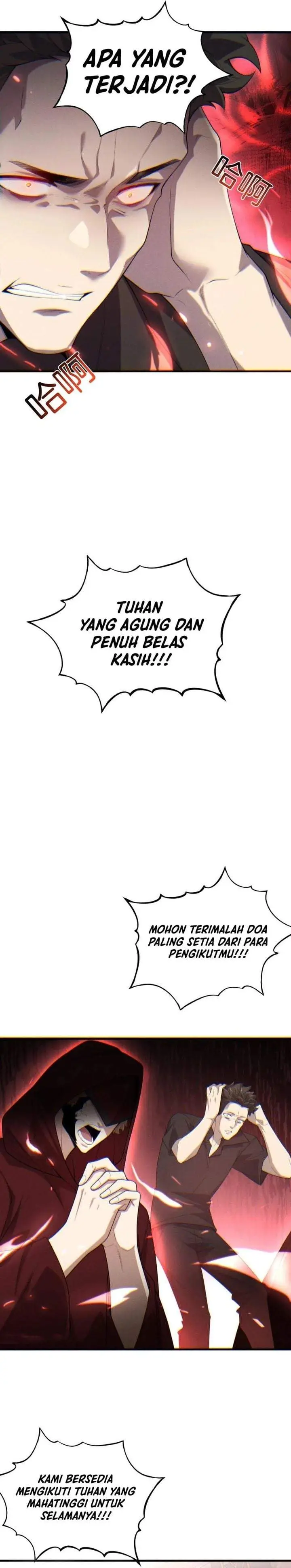 image-komik-after-transmigrating-into-the-cyberpunk-game-i-defeated-the-boss-and-successfully-rose-to-the-top-chapter-23-1/23