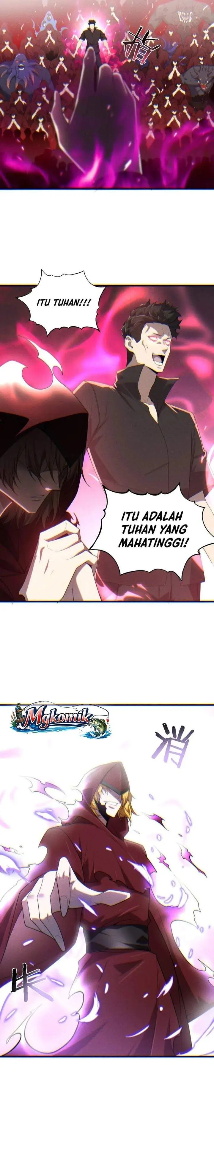 image-komik-after-transmigrating-into-the-cyberpunk-game-i-defeated-the-boss-and-successfully-rose-to-the-top-chapter-23-3/23