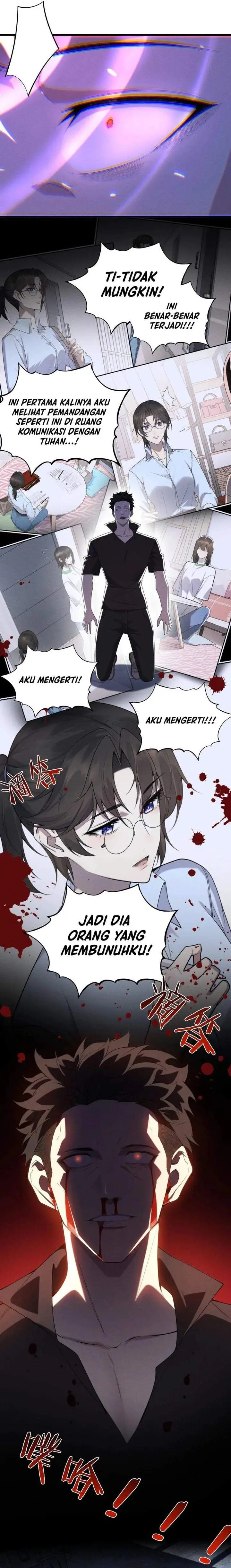 image-komik-after-transmigrating-into-the-cyberpunk-game-i-defeated-the-boss-and-successfully-rose-to-the-top-chapter-23-9/23