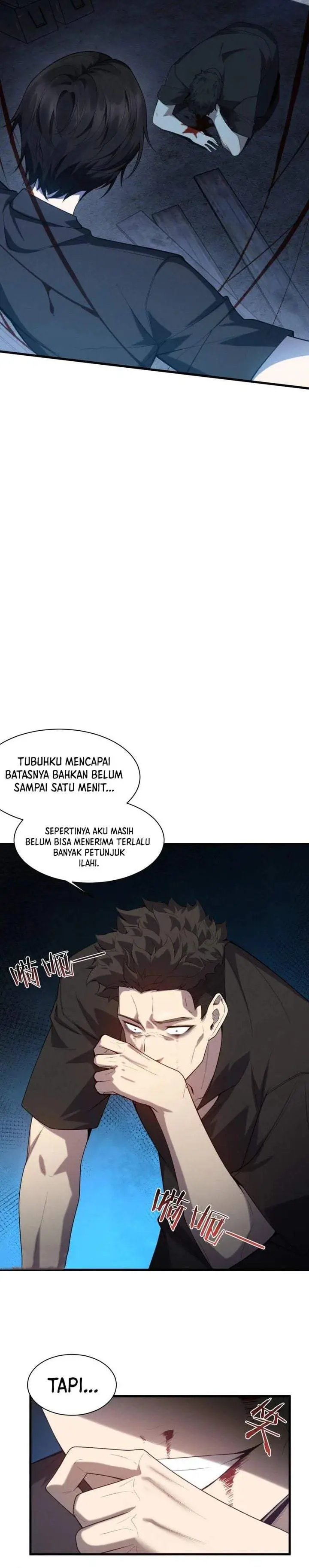 image-komik-after-transmigrating-into-the-cyberpunk-game-i-defeated-the-boss-and-successfully-rose-to-the-top-chapter-23-10/23