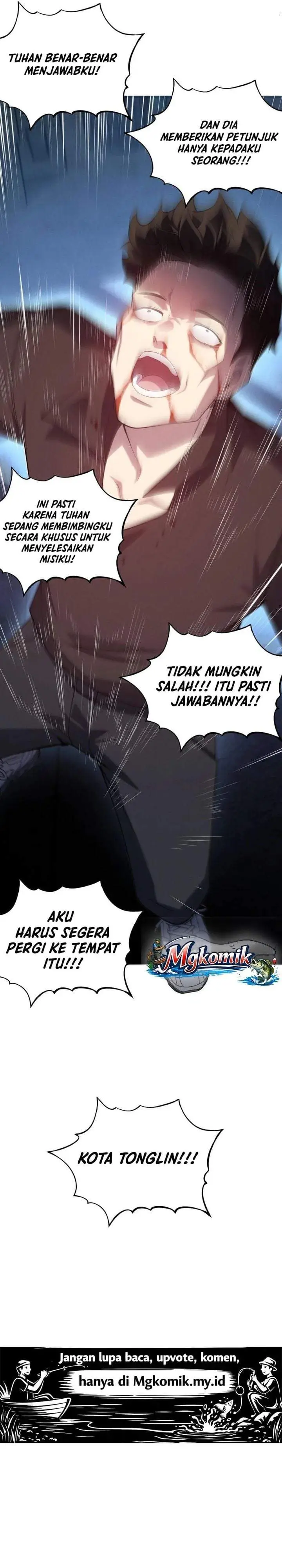 image-komik-after-transmigrating-into-the-cyberpunk-game-i-defeated-the-boss-and-successfully-rose-to-the-top-chapter-23-11/23