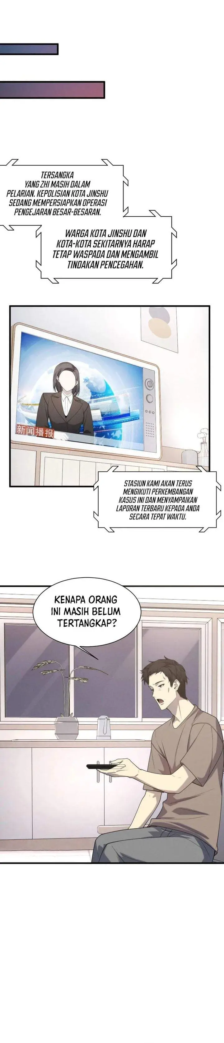 image-komik-after-transmigrating-into-the-cyberpunk-game-i-defeated-the-boss-and-successfully-rose-to-the-top-chapter-23-12/23