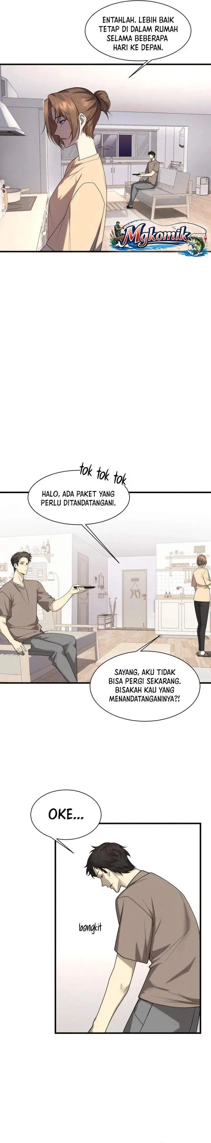 image-komik-after-transmigrating-into-the-cyberpunk-game-i-defeated-the-boss-and-successfully-rose-to-the-top-chapter-23-13/23