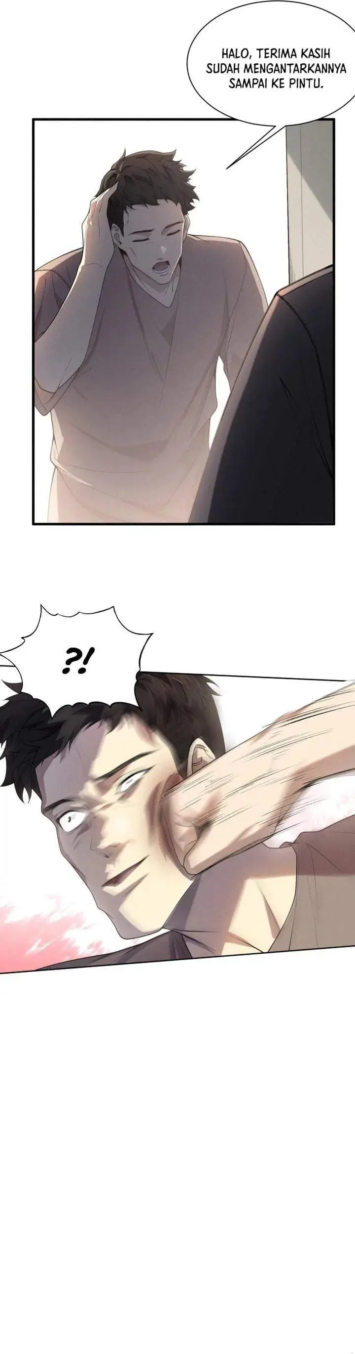 image-komik-after-transmigrating-into-the-cyberpunk-game-i-defeated-the-boss-and-successfully-rose-to-the-top-chapter-23-14/23