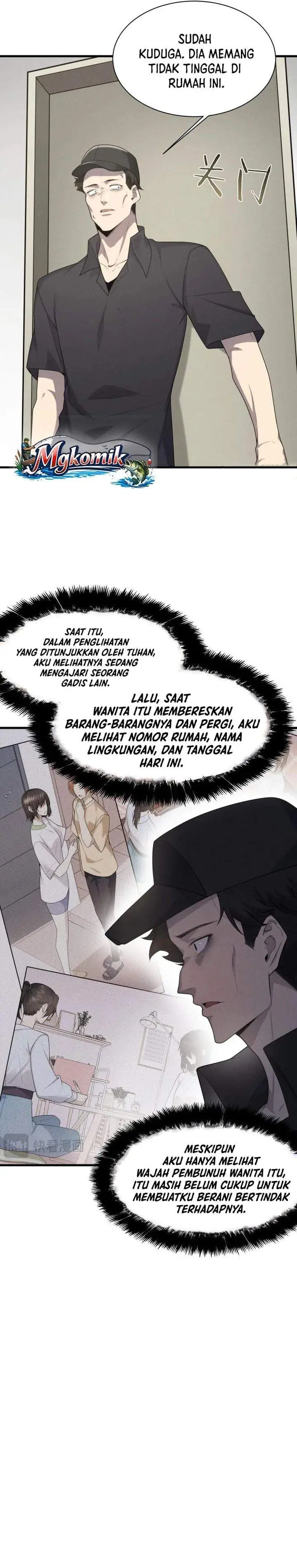 image-komik-after-transmigrating-into-the-cyberpunk-game-i-defeated-the-boss-and-successfully-rose-to-the-top-chapter-23-16/23