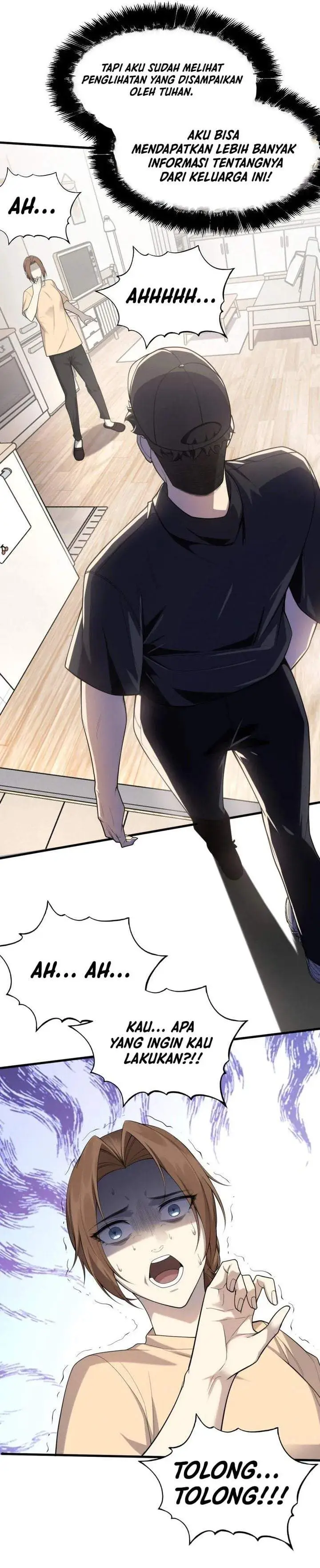 image-komik-after-transmigrating-into-the-cyberpunk-game-i-defeated-the-boss-and-successfully-rose-to-the-top-chapter-23-17/23