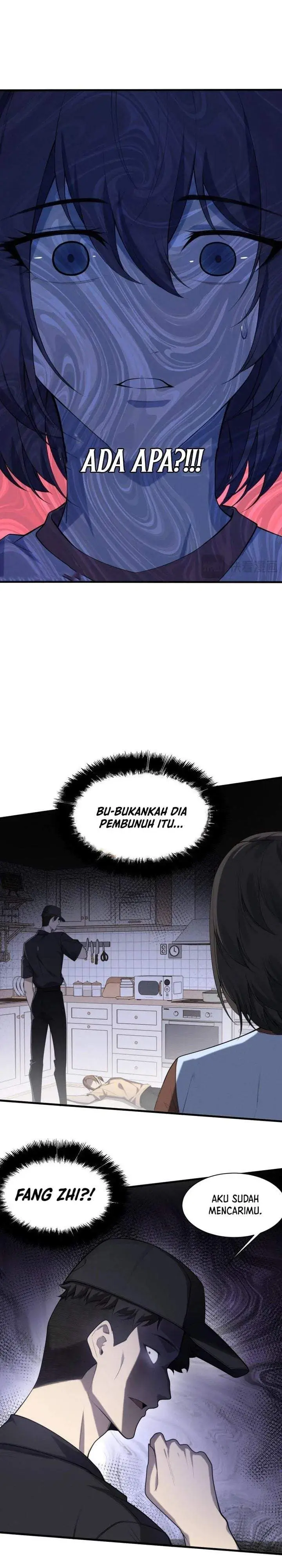 image-komik-after-transmigrating-into-the-cyberpunk-game-i-defeated-the-boss-and-successfully-rose-to-the-top-chapter-23-19/23