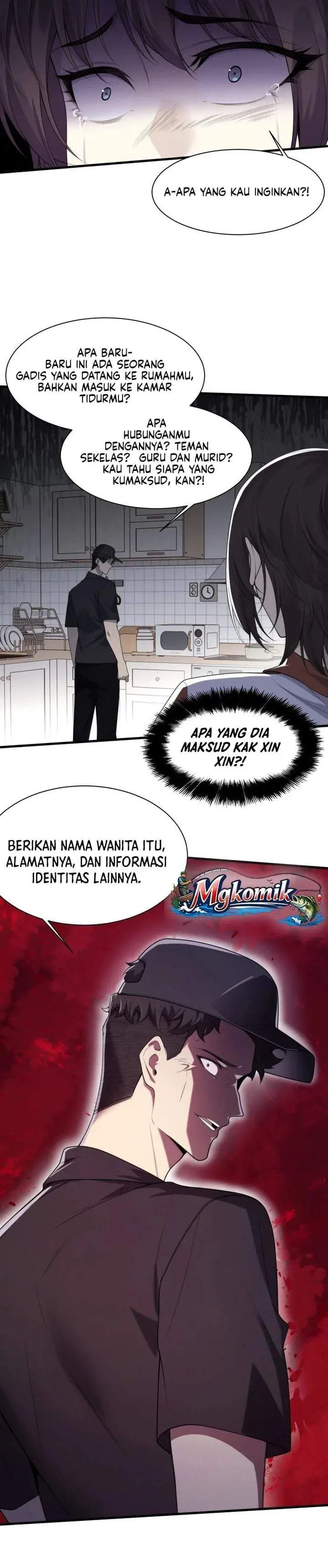 image-komik-after-transmigrating-into-the-cyberpunk-game-i-defeated-the-boss-and-successfully-rose-to-the-top-chapter-23-21/23