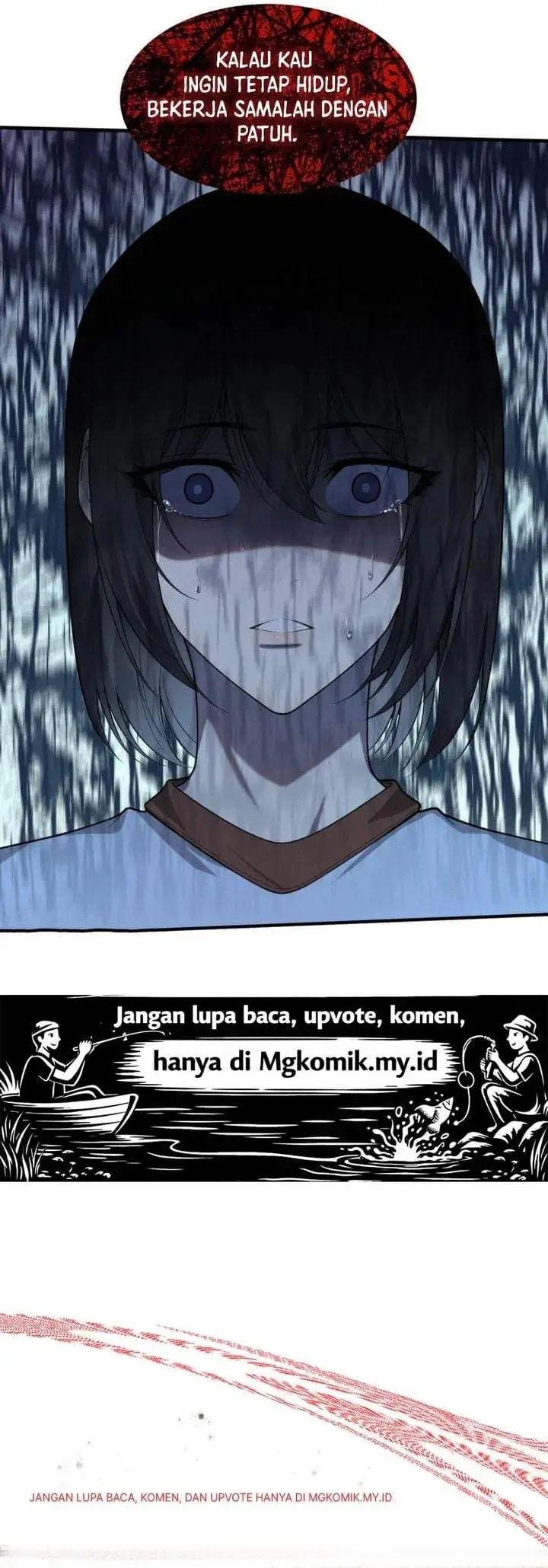 image-komik-after-transmigrating-into-the-cyberpunk-game-i-defeated-the-boss-and-successfully-rose-to-the-top-chapter-23-22/23