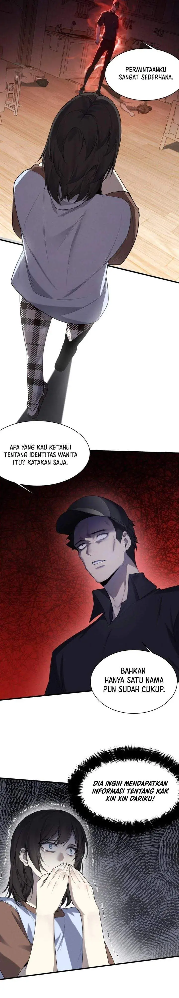 image-komik-after-transmigrating-into-the-cyberpunk-game-i-defeated-the-boss-and-successfully-rose-to-the-top-chapter-24-1/25
