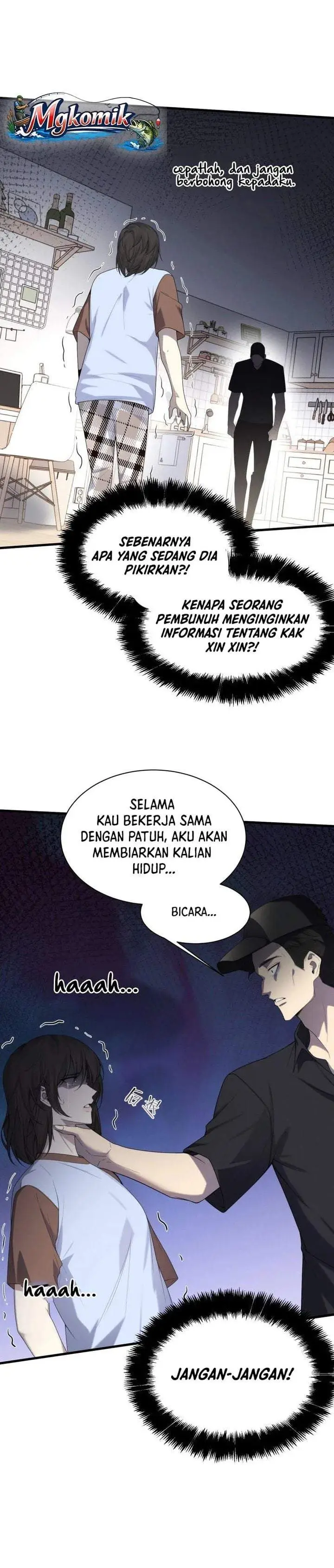 image-komik-after-transmigrating-into-the-cyberpunk-game-i-defeated-the-boss-and-successfully-rose-to-the-top-chapter-24-2/25
