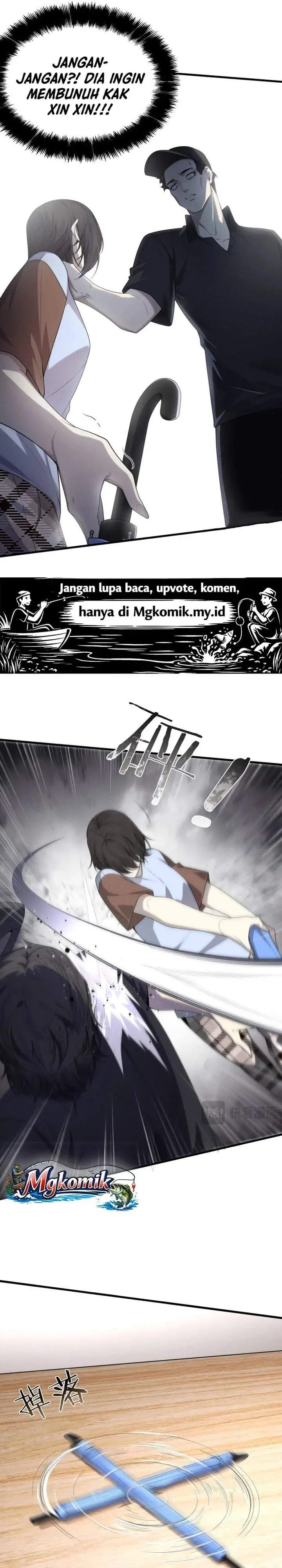 image-komik-after-transmigrating-into-the-cyberpunk-game-i-defeated-the-boss-and-successfully-rose-to-the-top-chapter-24-3/25