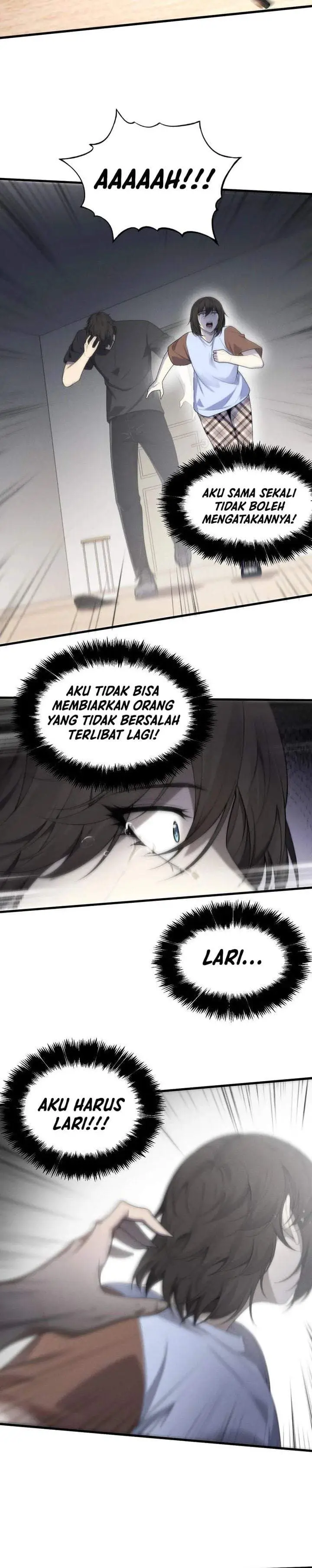 image-komik-after-transmigrating-into-the-cyberpunk-game-i-defeated-the-boss-and-successfully-rose-to-the-top-chapter-24-4/25