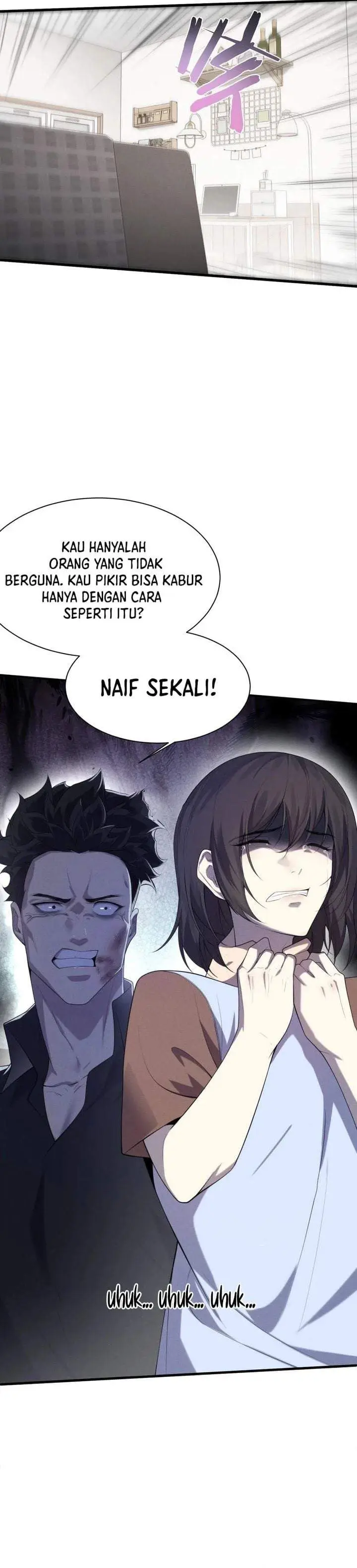 image-komik-after-transmigrating-into-the-cyberpunk-game-i-defeated-the-boss-and-successfully-rose-to-the-top-chapter-24-5/25