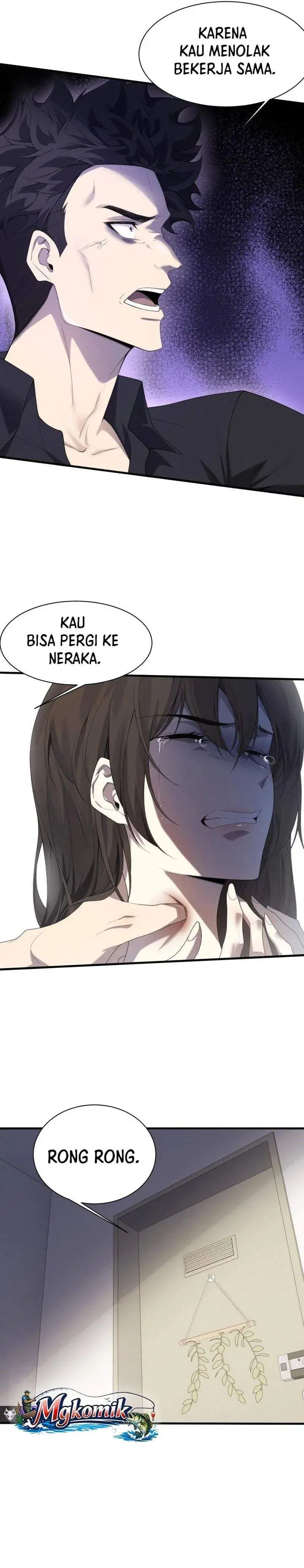 image-komik-after-transmigrating-into-the-cyberpunk-game-i-defeated-the-boss-and-successfully-rose-to-the-top-chapter-24-6/25