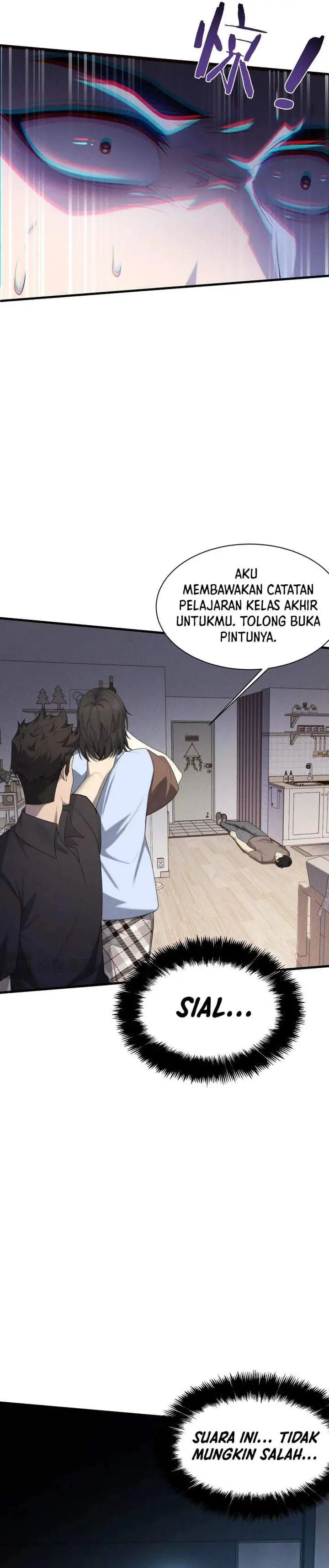 image-komik-after-transmigrating-into-the-cyberpunk-game-i-defeated-the-boss-and-successfully-rose-to-the-top-chapter-24-7/25