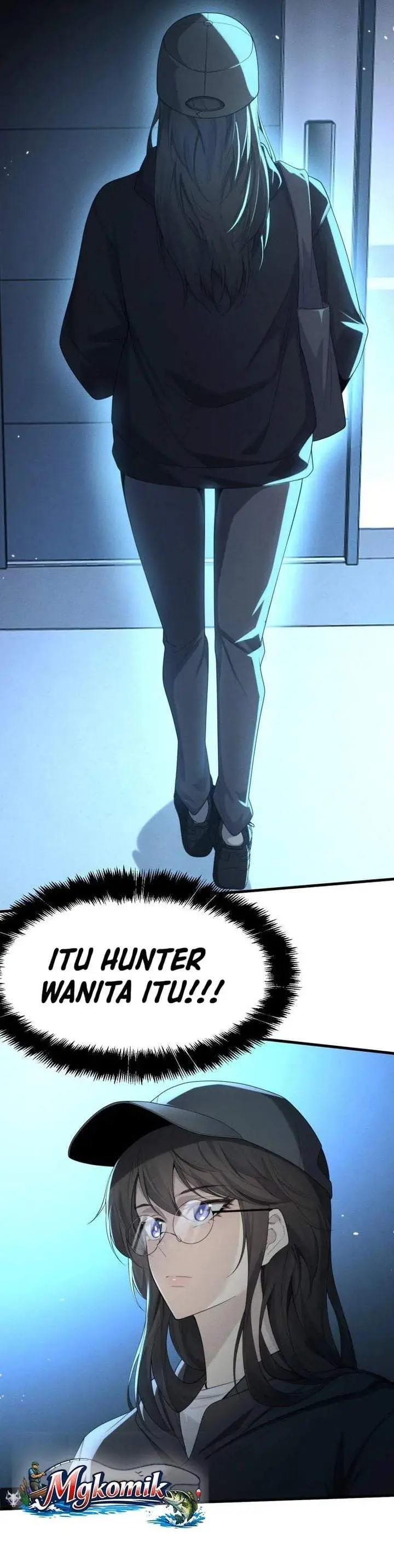 image-komik-after-transmigrating-into-the-cyberpunk-game-i-defeated-the-boss-and-successfully-rose-to-the-top-chapter-24-8/25