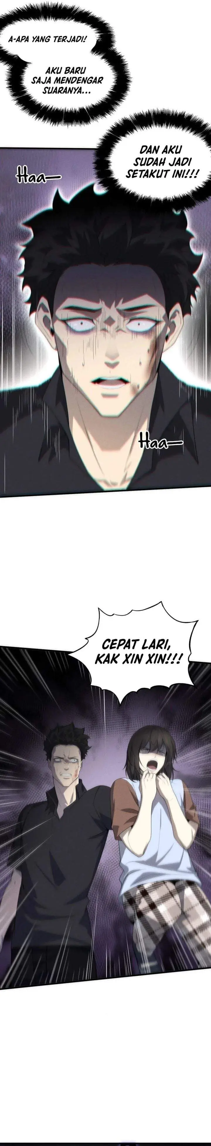 image-komik-after-transmigrating-into-the-cyberpunk-game-i-defeated-the-boss-and-successfully-rose-to-the-top-chapter-24-9/25