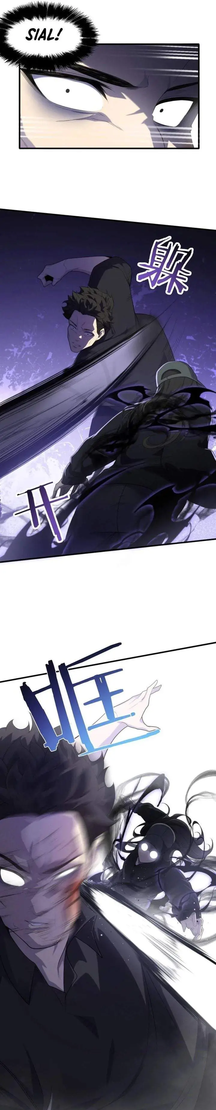 image-komik-after-transmigrating-into-the-cyberpunk-game-i-defeated-the-boss-and-successfully-rose-to-the-top-chapter-24-11/25