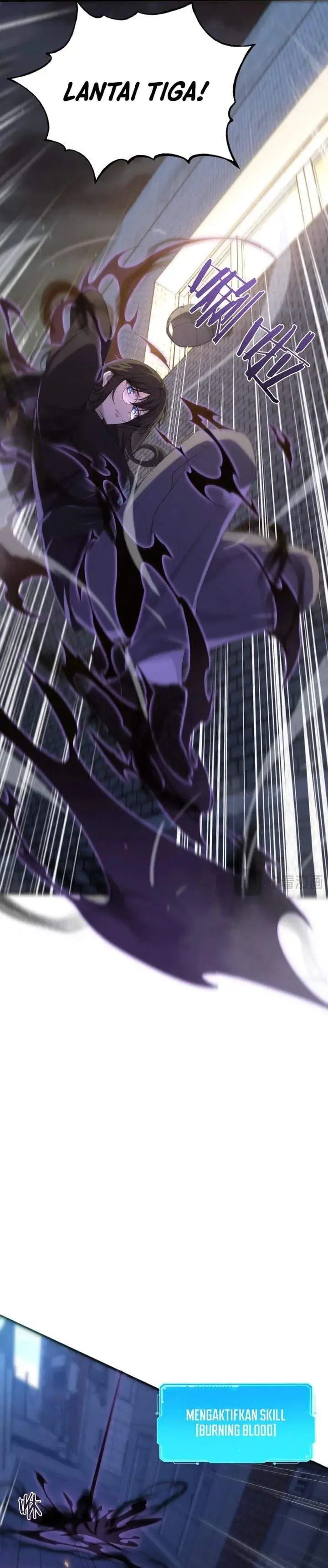 image-komik-after-transmigrating-into-the-cyberpunk-game-i-defeated-the-boss-and-successfully-rose-to-the-top-chapter-24-16/25