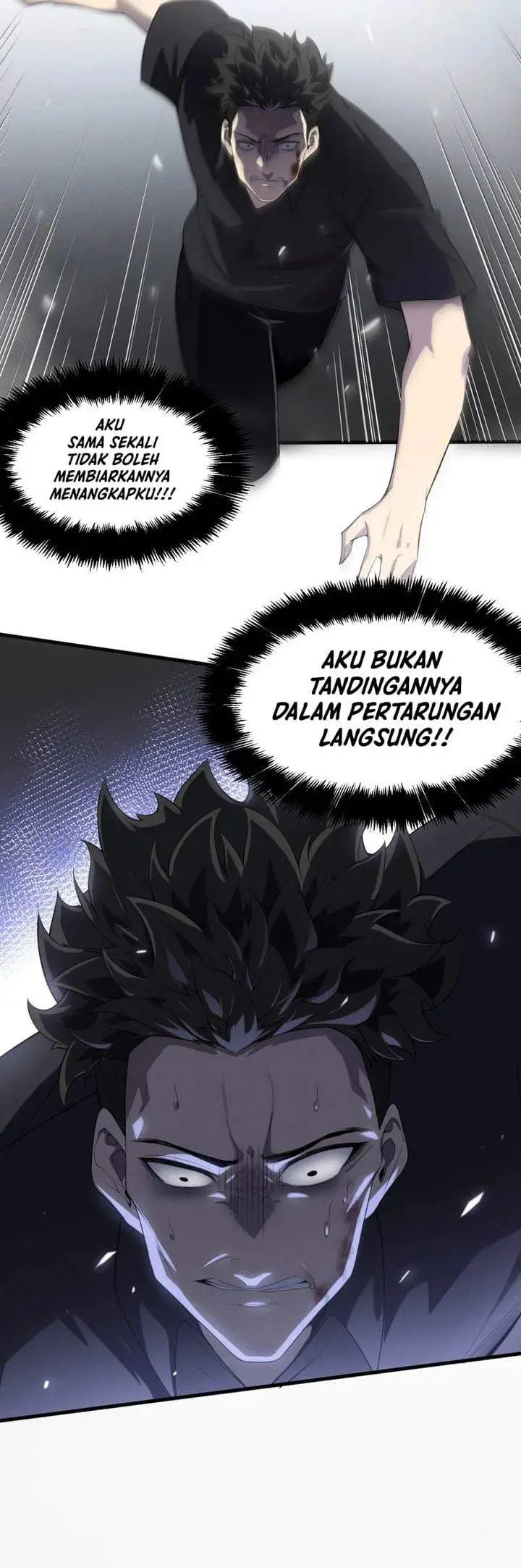 image-komik-after-transmigrating-into-the-cyberpunk-game-i-defeated-the-boss-and-successfully-rose-to-the-top-chapter-24-18/25