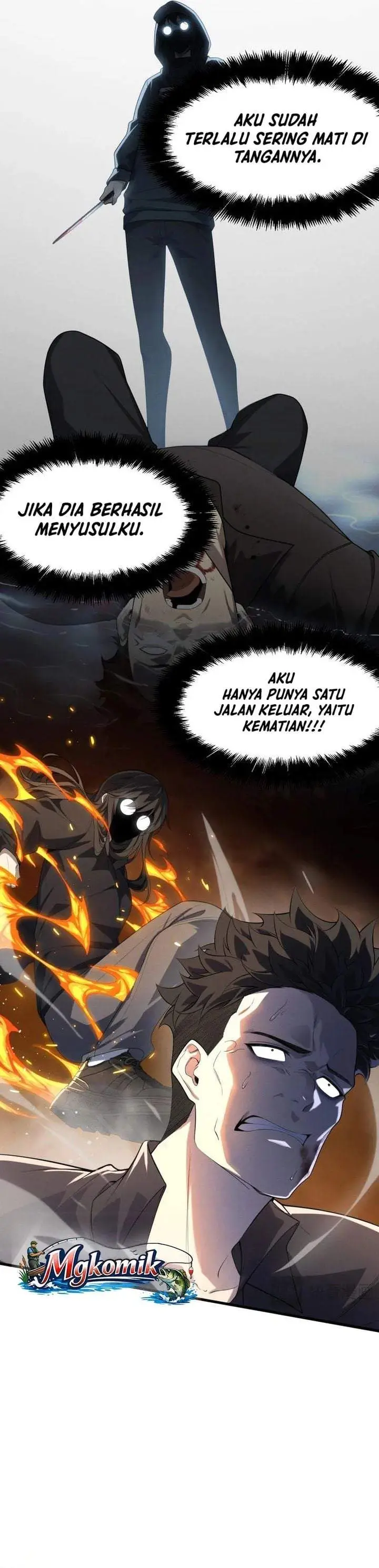 image-komik-after-transmigrating-into-the-cyberpunk-game-i-defeated-the-boss-and-successfully-rose-to-the-top-chapter-24-19/25
